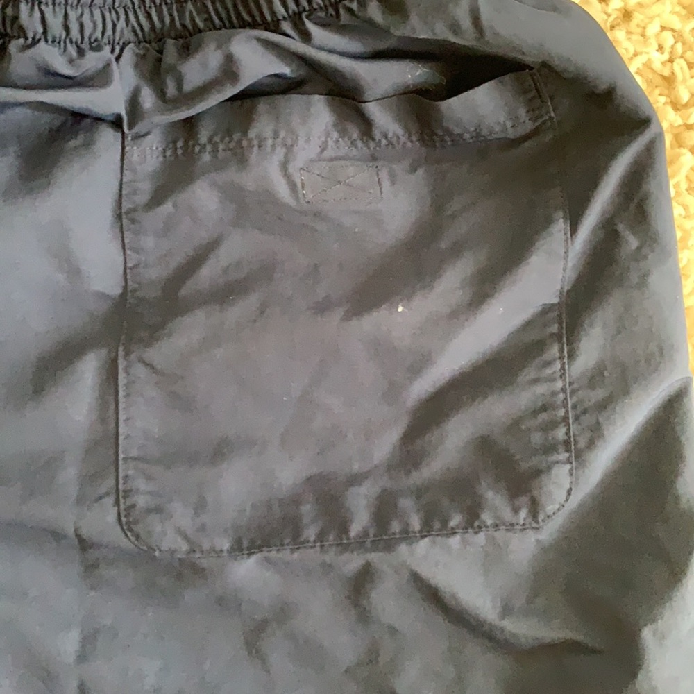 NWOT Reebok Shorts Bundle - Picture 6 of 9